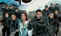 飞虎2粤语在线观看,紧张刺激的警匪对决，不容错过的精彩瞬间