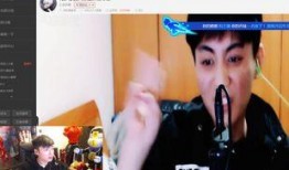 娱乐圈最新爆料直播视频,直播视频揭秘明星幕后真相！