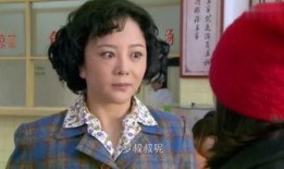 老公爆料秋子视频大全,揭秘网络红人的真实生活