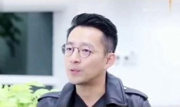 汪小菲遭受爆料视频播放,真相与舆论的漩涡